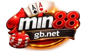 min88.gb.net